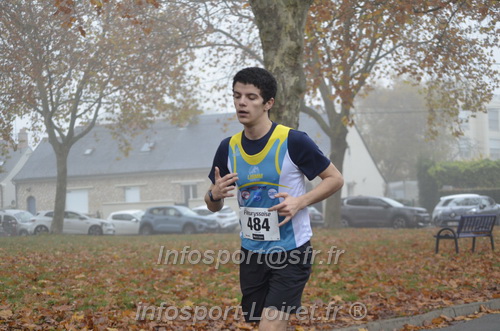 La Fleuryssoise2025/FLEURY2025_08550.JPG